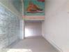 Shop-Mulgi for Rent in Hyderabad